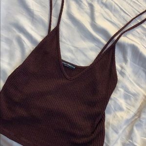 Doesn’t fit anymore